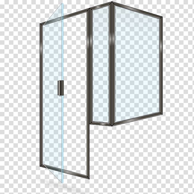 Window Door handle Cabinetry Building, window transparent background PNG clipart