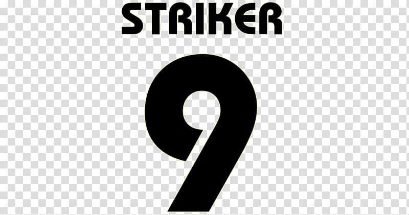 Naruto to Boruto: Shinobi Striker Striker Eureka Armsel Striker Football Iron Man, number List transparent background PNG clipart