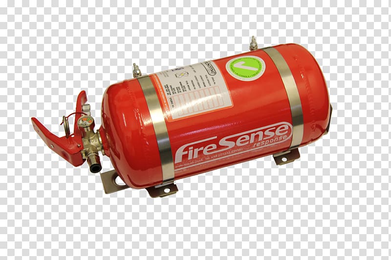 Fire Extinguishers Firefighting foam Car Homologation, Fire Suppression System transparent background PNG clipart
