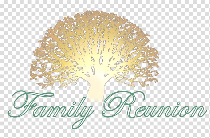 family reunion tree clip art