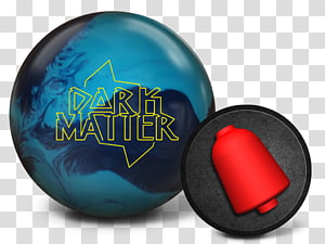 Bowling Balls Dark matter Honey badger Sphere, ball transparent background PNG clipart thumbnail