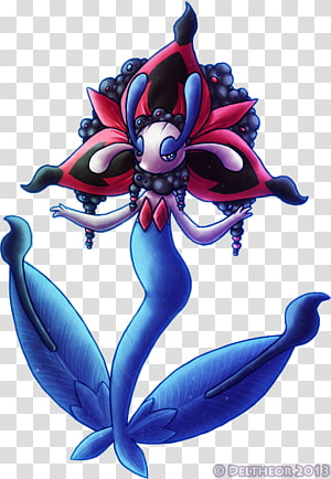 Pokémon X and Y Floette Florges Pokémon Battle Revolution Pokémon Omega Ruby and Alpha Sapphire, others transparent background PNG clipart thumbnail