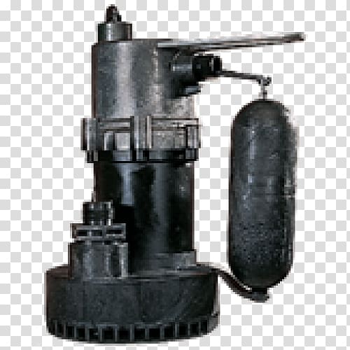Submersible pump Sump pump JDM Instant Pumps Pty Ltd. Drainage, lil pump transparent background PNG clipart
