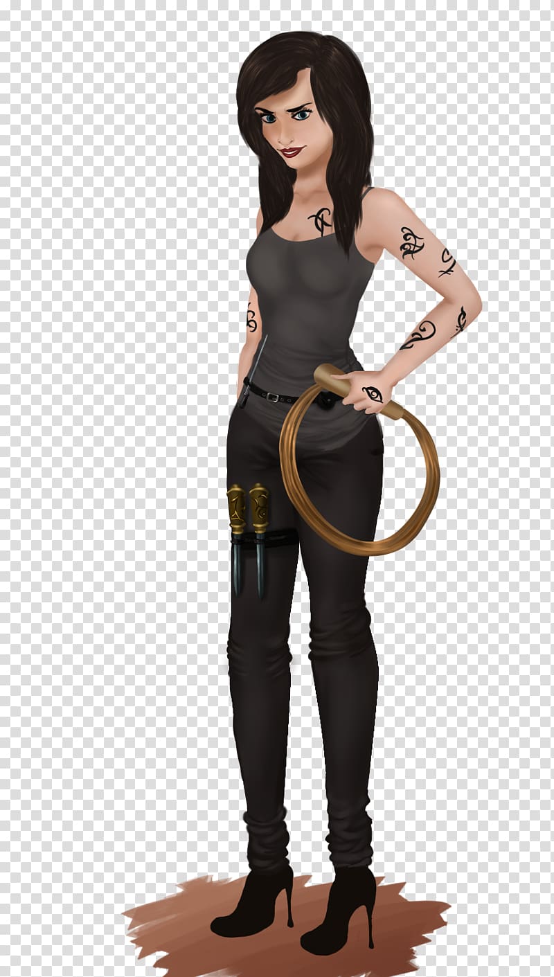 Isabelle Lightwood The Mortal Instruments: City of Bones Alec Lightwood Fan art Drawing, fan transparent background PNG clipart