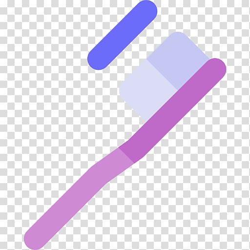 Electric toothbrush, toothbrush transparent background PNG clipart