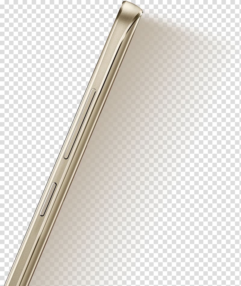 Smartphone Umidigi Umi Diamond X 4G Presales, smartphone transparent background PNG clipart