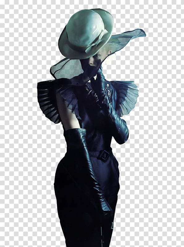 Vogue Italia Fashion grapher, grapher transparent background PNG clipart