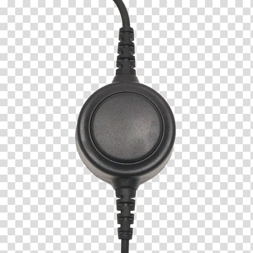 Headphones, Noisecanceling Microphone transparent background PNG clipart