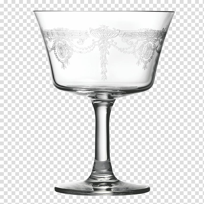 Wine glass Fizz Martini Cocktail Alcoholic drink, cocktail transparent background PNG clipart