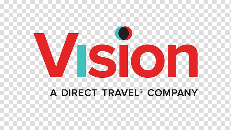 Vision Travel Saskatoon Idylwyld Drive Travel Agent Vision Voyages Corporate travel management, Travel transparent background PNG clipart