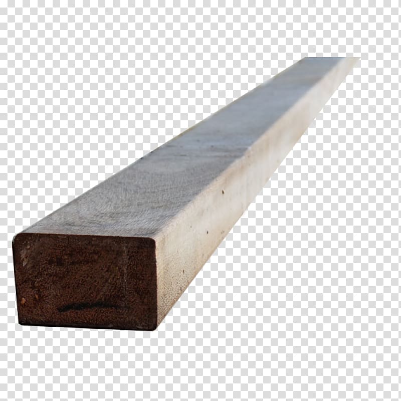 Lumber Lambourde Deck Wood-plastic composite Duckboards, wood transparent background PNG clipart