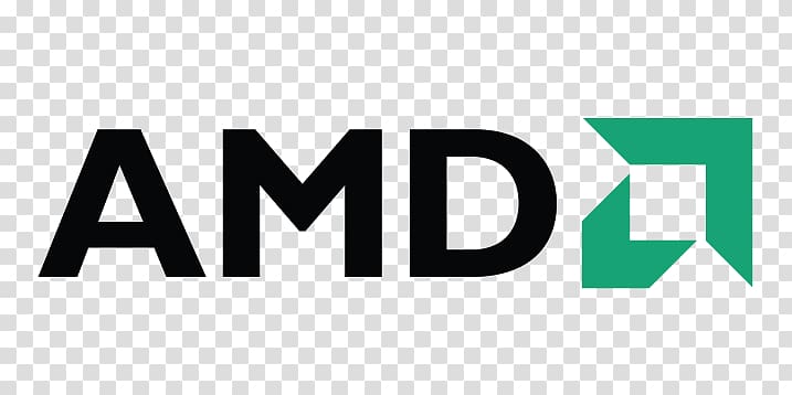 Advanced Micro Devices Central processing unit AMD FX Piledriver NASDAQ:AMD, Amd Accelerated Processing Unit transparent background PNG clipart
