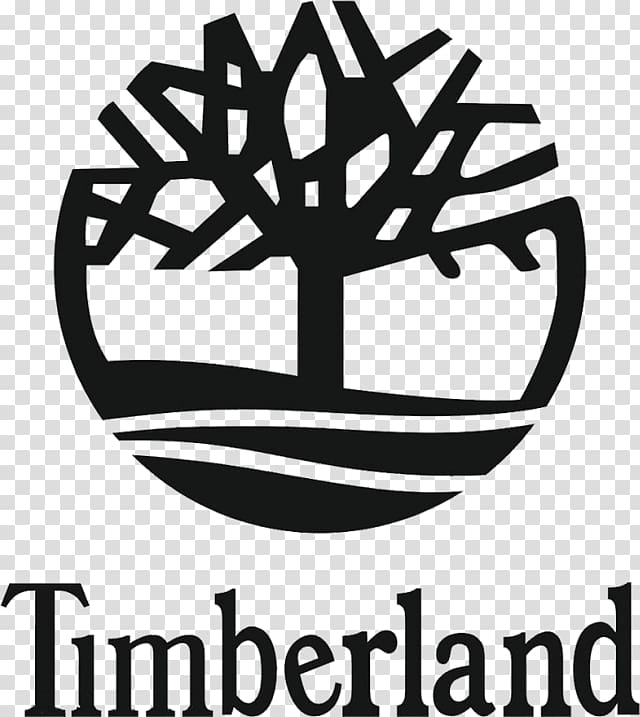 The Timberland Company Logo Best Shooz 4 Kidz Clothing Brand, logo timberland transparent background PNG clipart