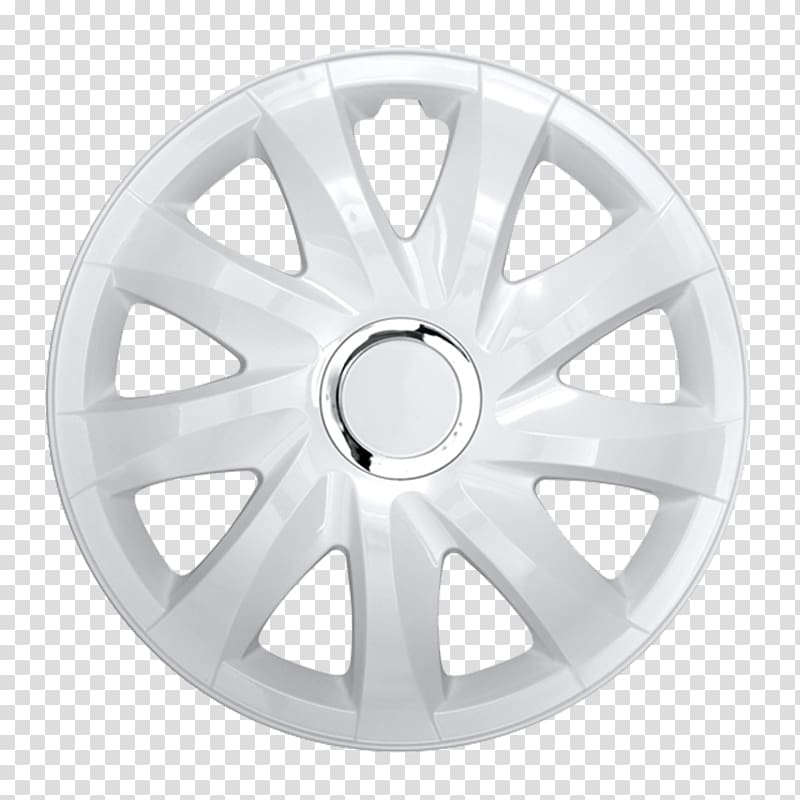 Car Hubcap Renault Mitsubishi Motors Wheel, Auto Drift transparent background PNG clipart