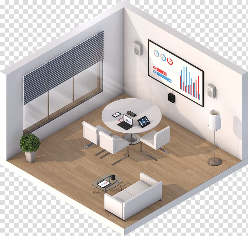 Conference Centre Room Mediensteuerung Convention, rooms transparent background PNG clipart