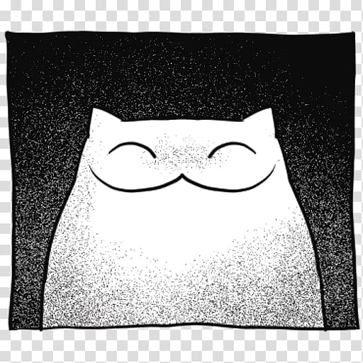 Grumpy Cat Sticker Telegram Animal, Cat transparent background PNG clipart