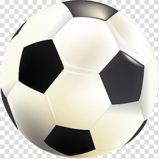 Soccer Ball FREE Football , ball transparent background PNG clipart