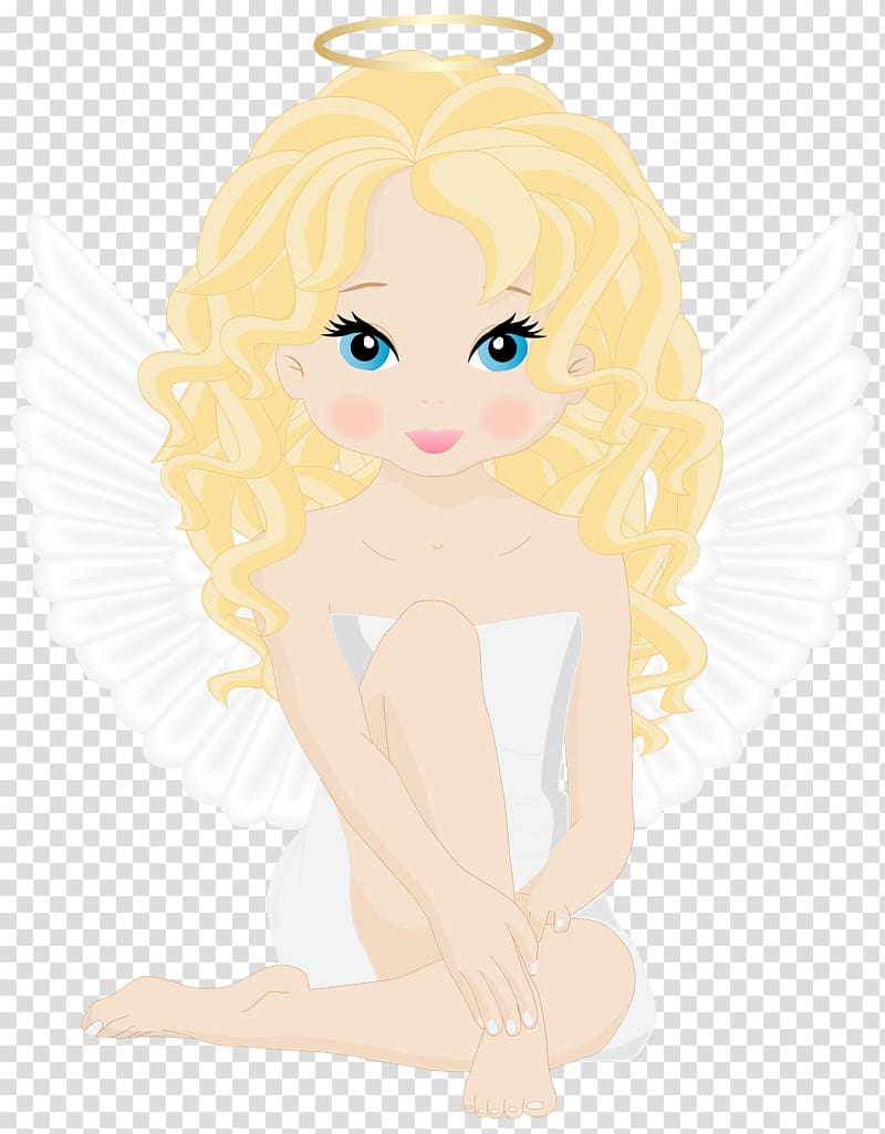 angel , Angel Drawing , Beautiful Angel transparent background PNG clipart