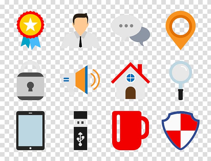 Computer Icons , commercial use transparent background PNG clipart