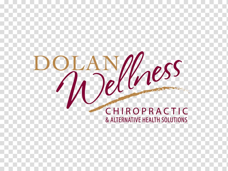 Logo Brand Coupon Advertising, Gallagher Chiropractic Medical Wellness transparent background PNG clipart