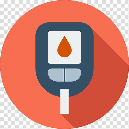 Diabetes mellitus Diabetes management Blood Sugar Health Blood Glucose Meters, blood sugar transparent background PNG clipart