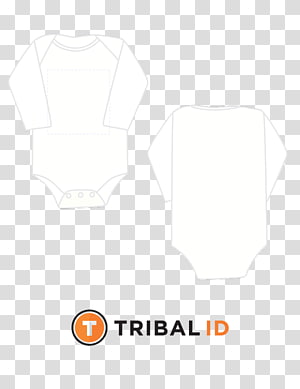 Paper Logo Font, design transparent background PNG clipart thumbnail