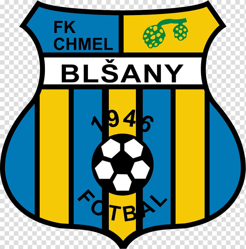 FK Chmel Blšany Czech First League FC Slovan Liberec AC Sparta Prague FK Baník Most, football transparent background PNG clipart