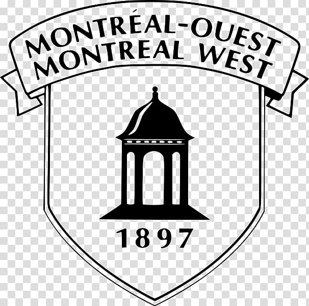 Logo de Montréal Hôtel de ville de Montréal-Ouest Griffintown Networking Group Action Sport Physio Montréal-Ouest, montreal transparent background PNG clipart