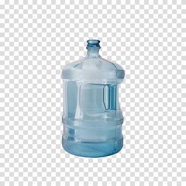 Water Bottles Plastic Bottled water, water transparent background PNG clipart