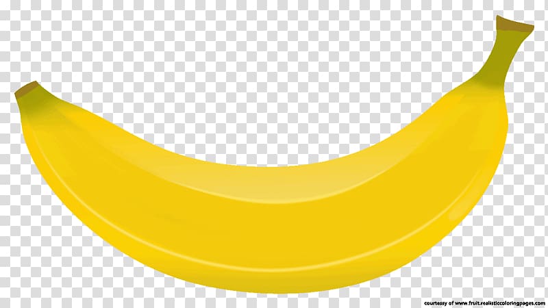 Banana , tornado whirlpool fruit juice transparent background PNG clipart