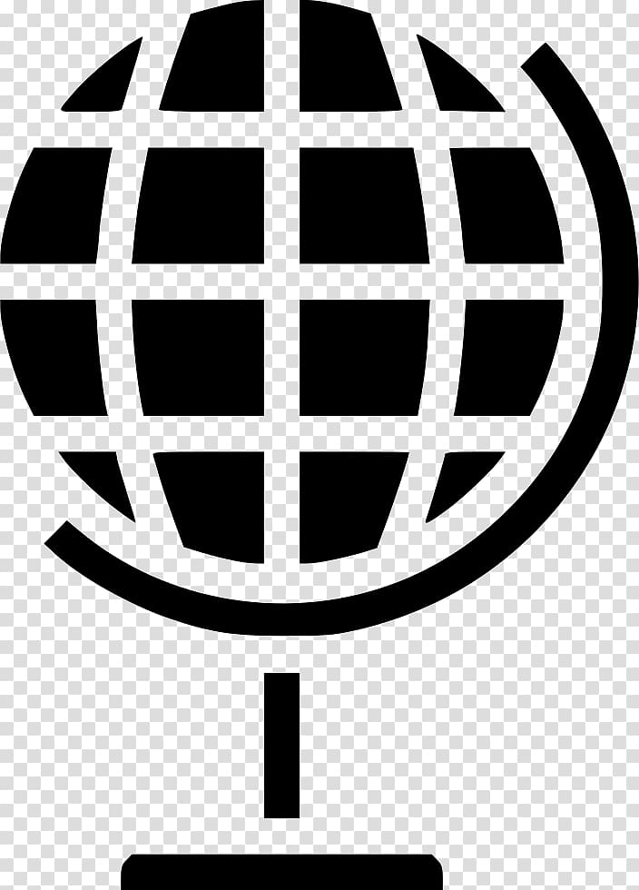 Laver Cup Logo Illustration , change the world education transparent background PNG clipart
