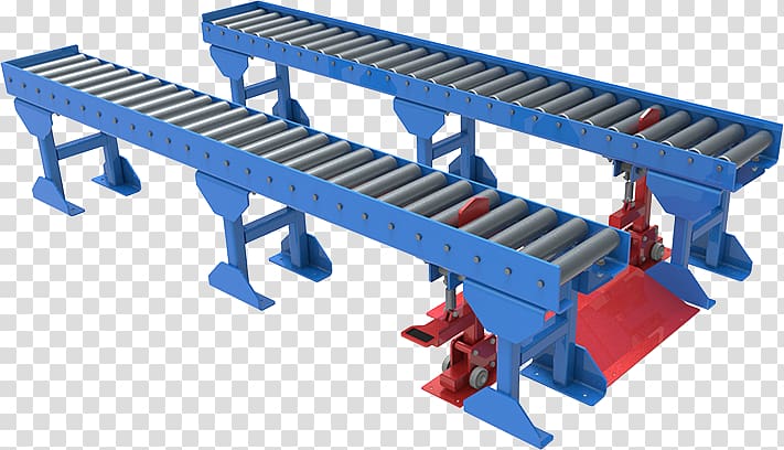 Conveyor system mechanical engineering Technical drawing Engineering design process, Conveyor System transparent background PNG clipart