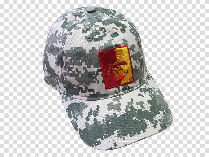 Baseball cap Adidas T-shirt Slouch hat, baseball cap transparent background PNG clipart