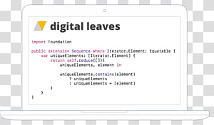 Document Line Brand, line transparent background PNG clipart thumbnail