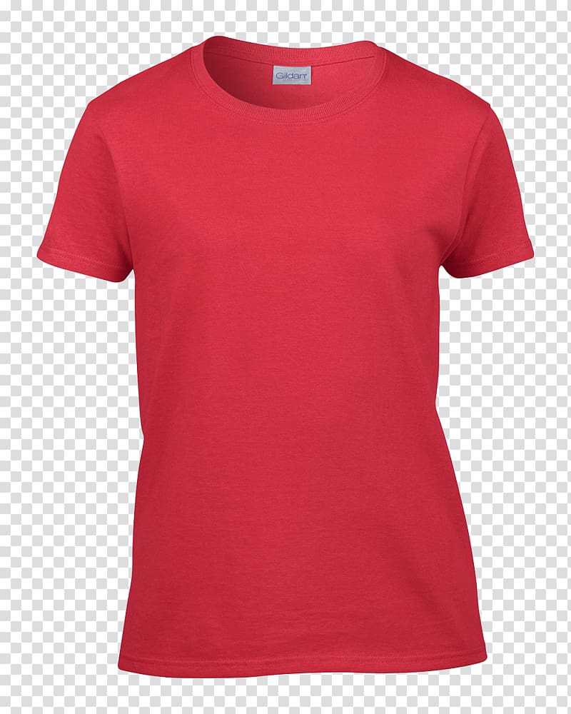 T-shirt Polo shirt Ralph Lauren Corporation Sleeve, T-shirt transparent background PNG clipart