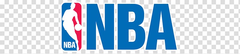 NBA logo , NBA Playoffs Golden State Warriors Toronto Raptors Los Angeles Lakers, NBA HD transparent background PNG clipart