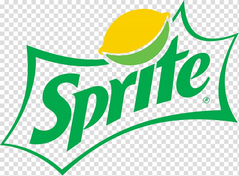 Sprite logo, Sprite Zero Fizzy Drinks Lemon-lime drink Logo, sprite transparent background PNG clipart