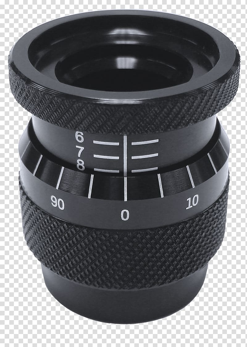 Pneumatic valve springs Micrometer Camera lens, asap transparent background PNG clipart