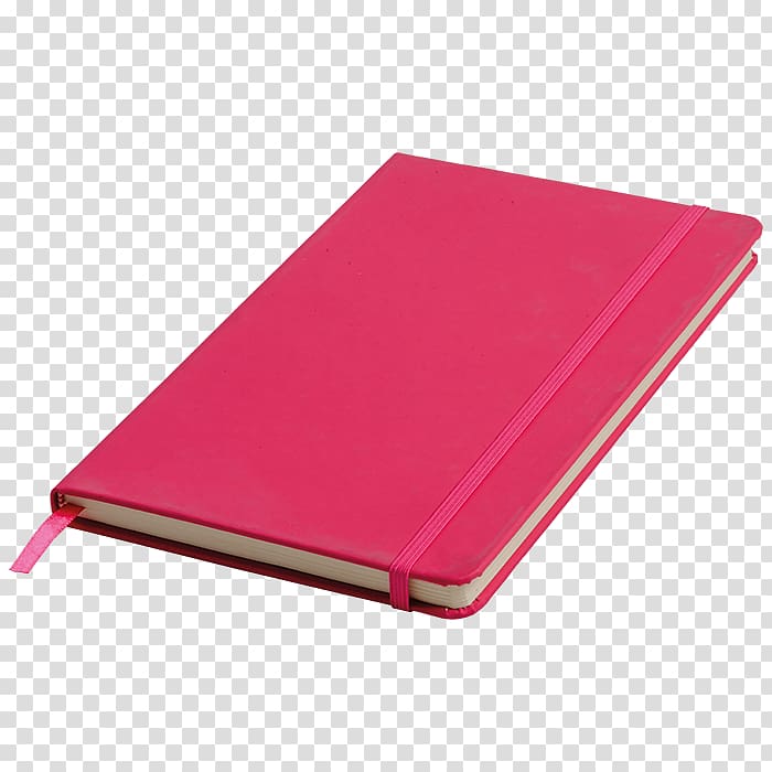 Notebook Rollerball pen Plastic, notebook transparent background PNG clipart