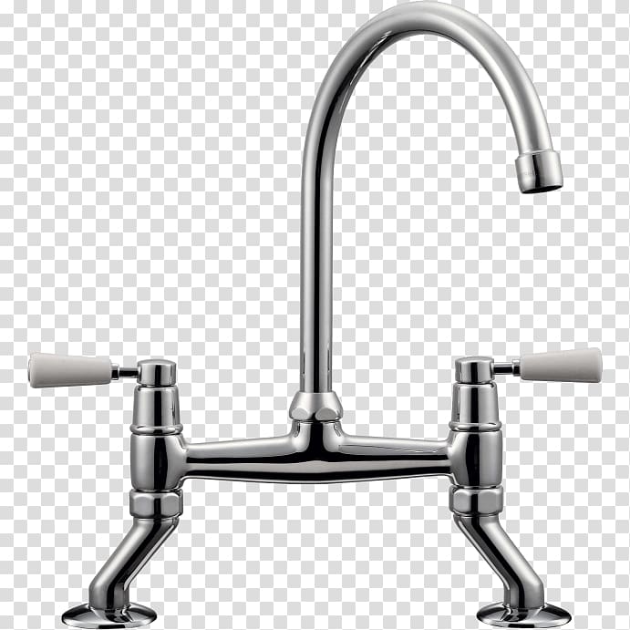 Faucet Handles & Controls Franke Athena Kitchen Tap 115.0311 Sink Franke Athena Kitchen Tap 115.0311, timeless traditional kitchen design ideas transparent background PNG clipart