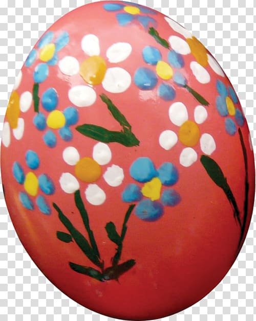 Easter egg Ēostre Adventism Christianity, Easter transparent background PNG clipart