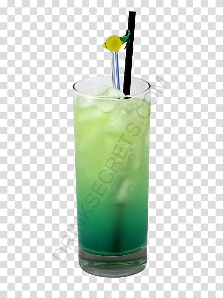 Cocktail garnish Mai Tai Sea Breeze Harvey Wallbanger, stir honey stick transparent background PNG clipart