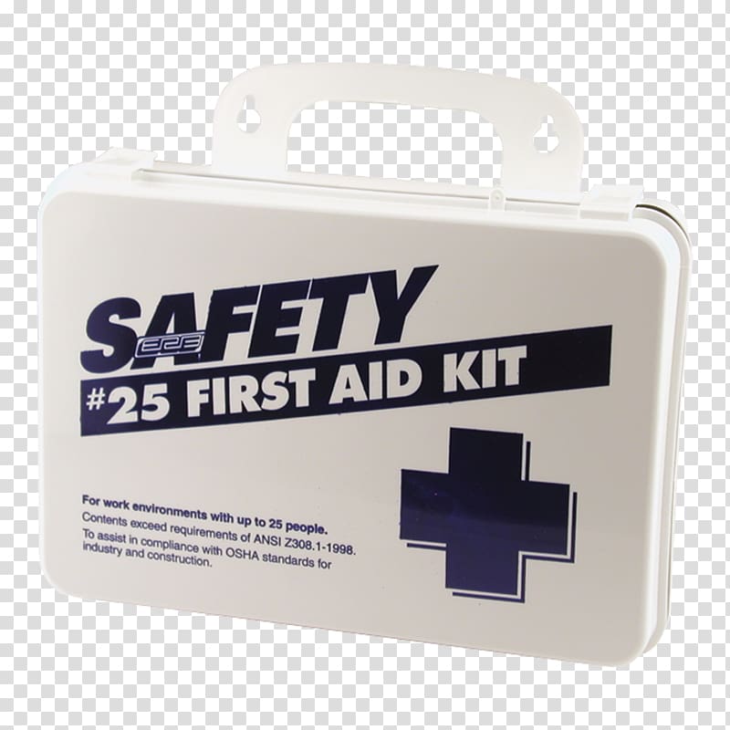 Health Care First Aid Kits First Aid Supplies Industrial safety system, health transparent background PNG clipart