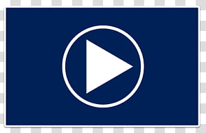 Logo Brand Product design Font, Student Community transparent background PNG clipart thumbnail