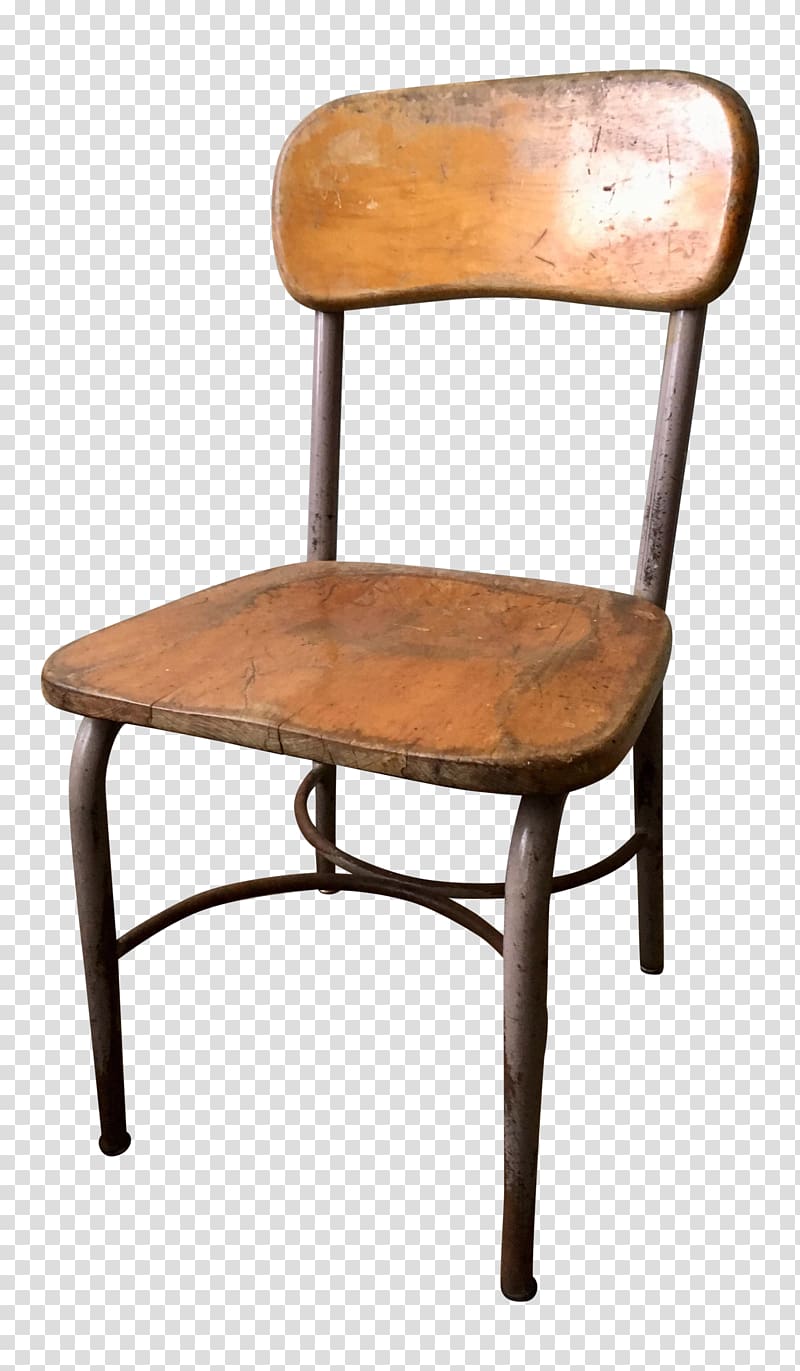 Office & Desk Chairs Table Furniture, chair transparent background PNG clipart