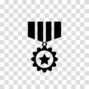 Computer Icons , design transparent background PNG clipart thumbnail