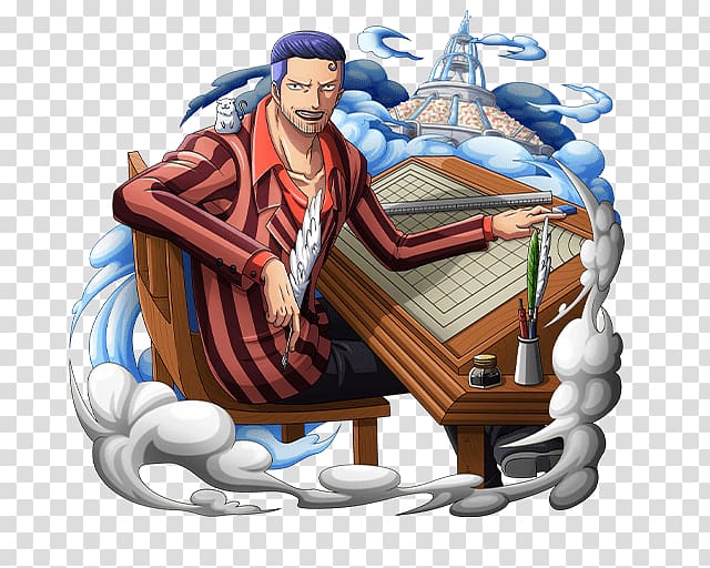 Roronoa Zoro One Piece Treasure Cruise Franky, one piece transparent background PNG clipart