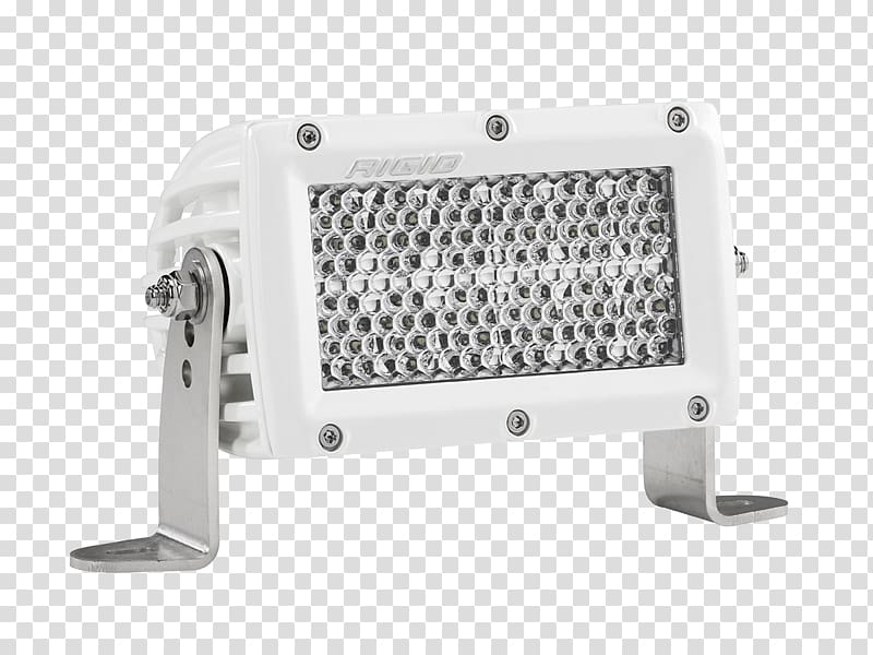Light-emitting diode Emergency vehicle lighting Fuse, led stage lighting spotlights transparent background PNG clipart