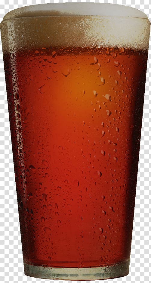 Irish red ale Beer cocktail Porter, beer transparent background PNG clipart
