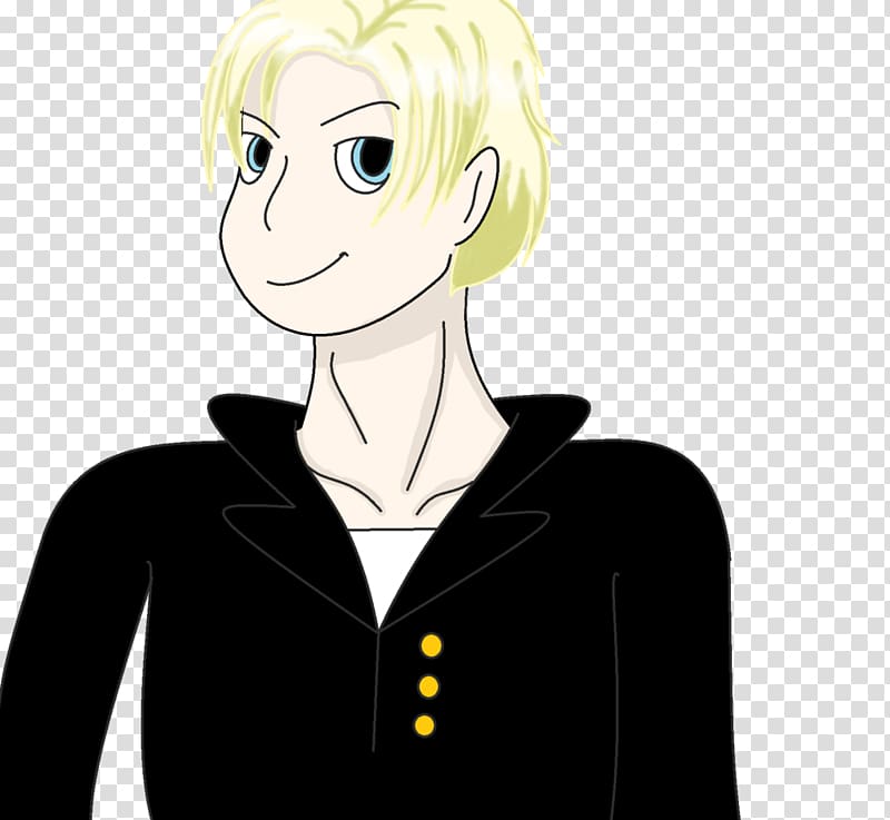 scorpius malfoy fan art